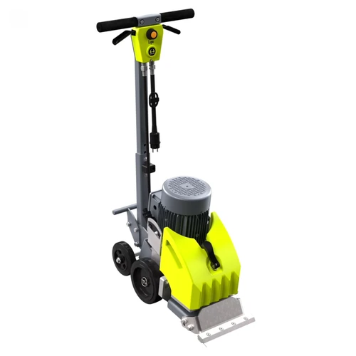 Wolff Lupo Stripper