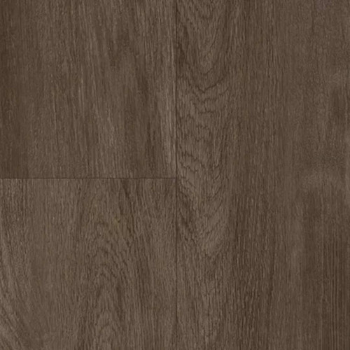 LX Hausys Decotile 55 Country Oak 1564