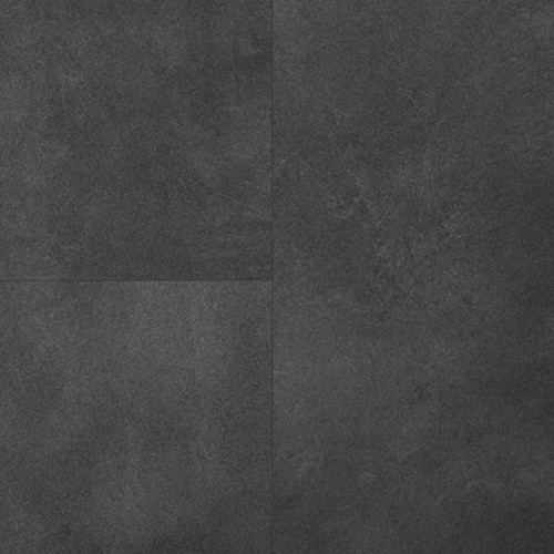 LX Hausys Decotile 55 Lakrids 1725 | Luxury Vinyl Tiles