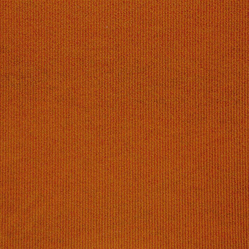 Burmatex Academy 11868 Tangerine Orange