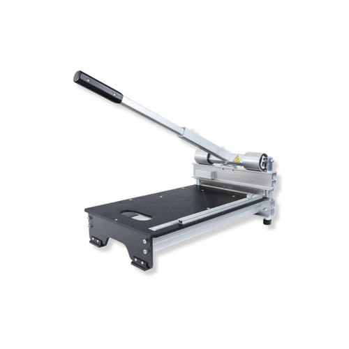 Roberts 13" Multi Floor Cutter