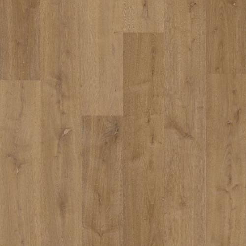 QuickStep Bloom Elegant Oak Fumed
