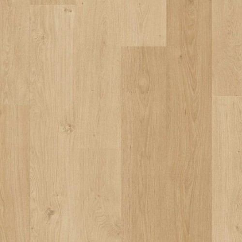 QuickStep Blos Base Coast Oak Beige