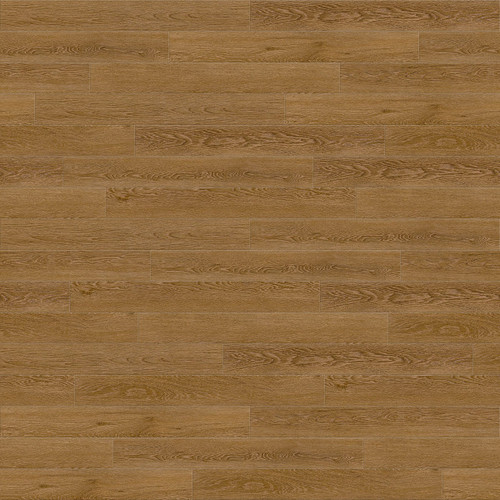 Altro Ensemble LVT Spiced Oak (M052W125L1000)