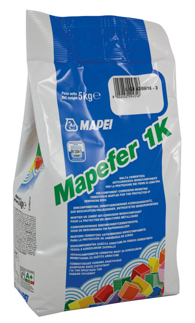 Mapei Mapefer 1K (M2766245A)