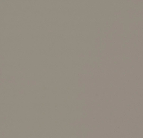 Forbo | Desktop Furniture Linoleum | 4175 Pebble