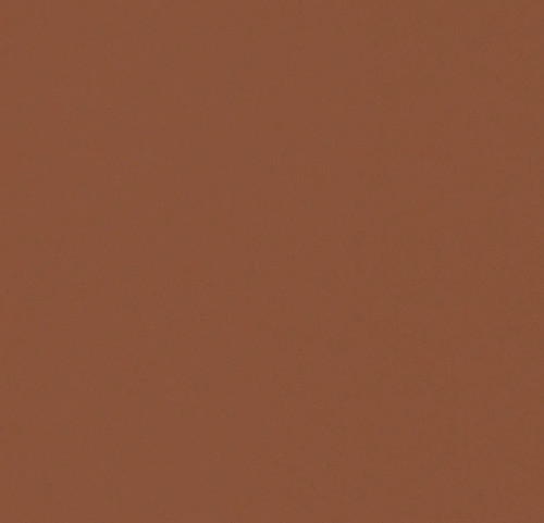 Forbo | Desktop Furniture Linoleum | 4174 Conifer