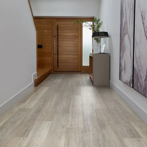 Willow Grey Oak