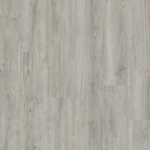 Ashen Oak Full Plank