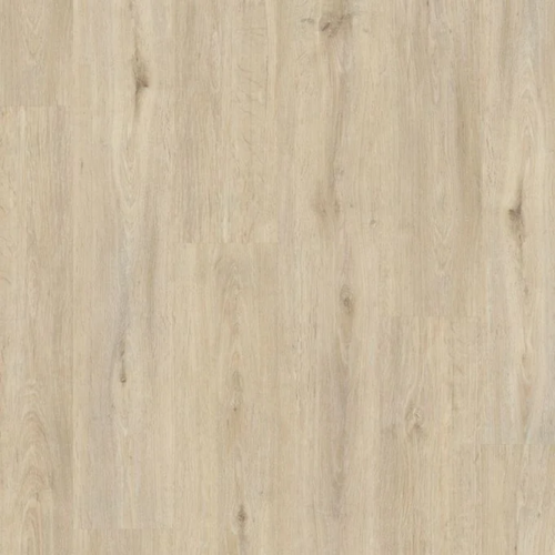 County Elm Full Plank