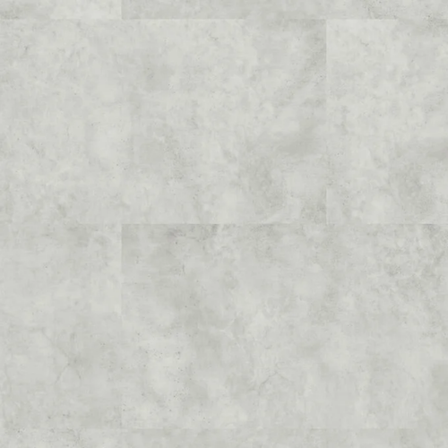 Soho Marble Full Plank