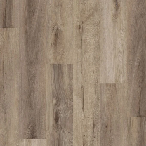 Island Oak Full Plank