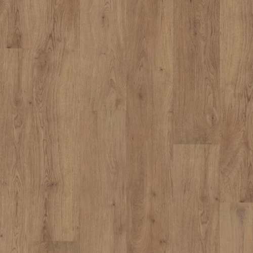 Cathedral Oak Full Plank