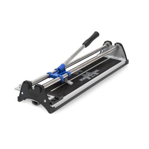 MARSHALLTOWN 17" Ceramic Tile Cutter