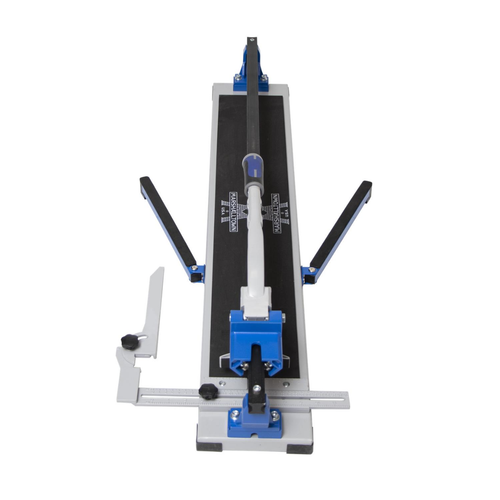 MARSHALLTOWN 36" Ceramic Tile Cutter 