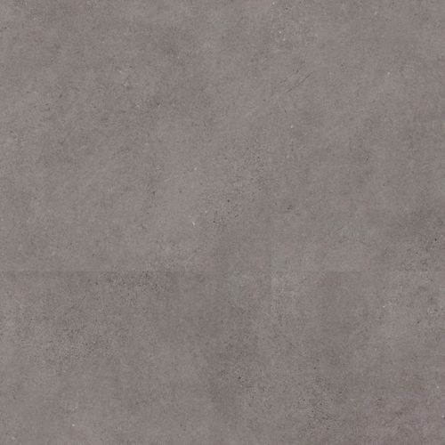 Polyflor Expona Design Stone and Abstract Cool Grey Concrete 7202