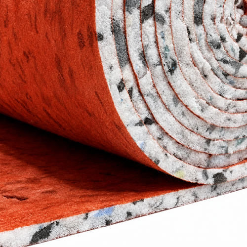 Carpenter Magic 8 Carpet Underlay 