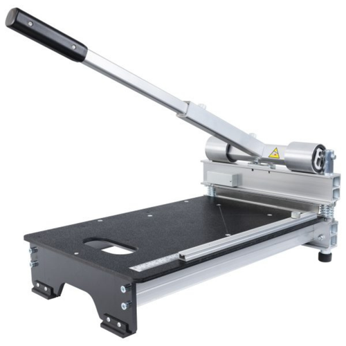 Roberts 13” PrecisionCuts Pro Multi-Floor Cutter