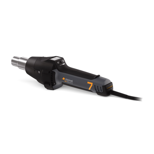 Steinel HM2620 E Hot Air Tool 240v