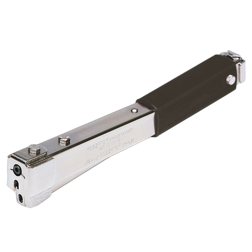 Roberts Staple Hammer
