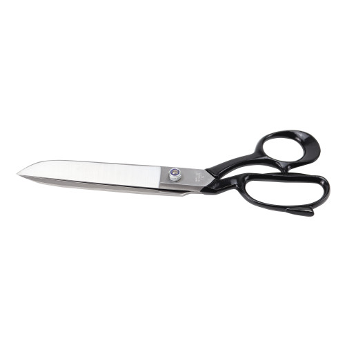 Roberts Left Handed Carpet Shears