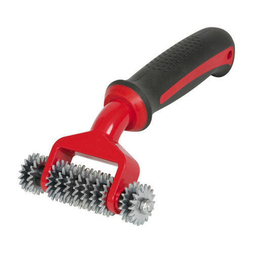 Roberts Carpet Seam Roller