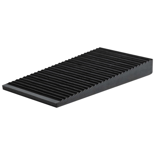 Roberts Laminate & Wood Flooring Spacers 