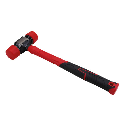 Roberts Double Headed Hammer