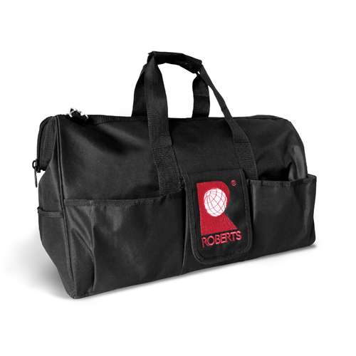 Roberts Toolbag