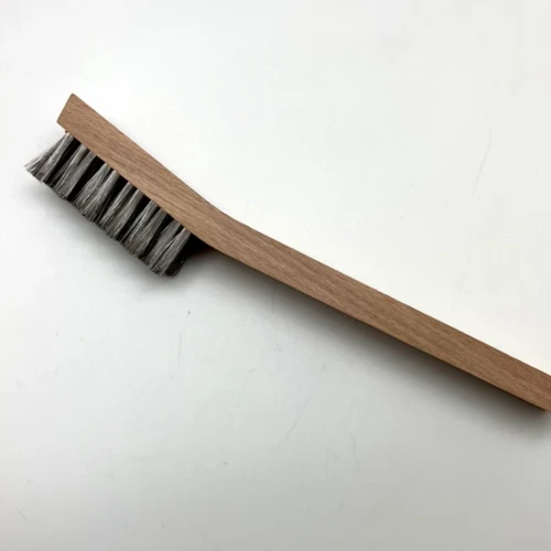Tuff Wire Brush