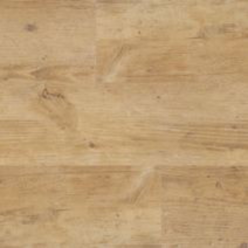 Blond Country Plank