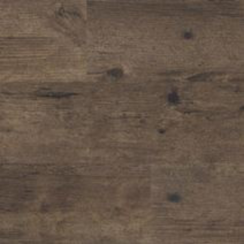 Weathered Country Plank 6504