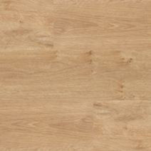 Polyflor Expona Control PUR Wood Tiles American Oak 6500