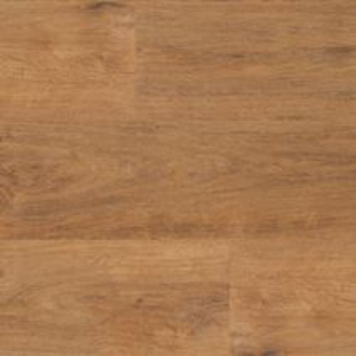 Classic Oak 6503