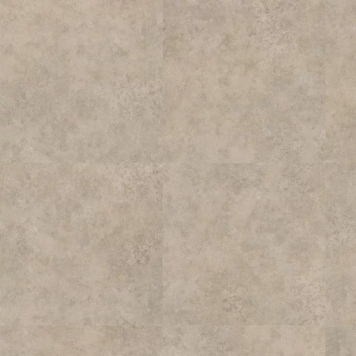 Smoked Limestone 7503