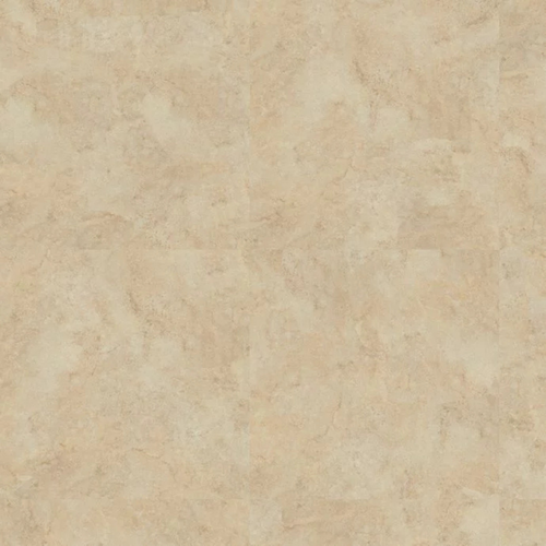 Classic Yorkstone 7502