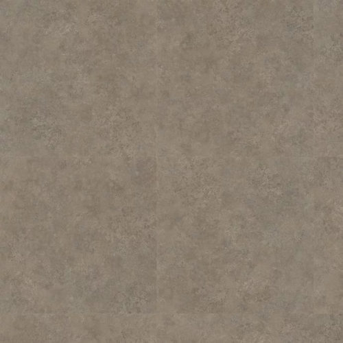 Warm Grey Concrete 7504