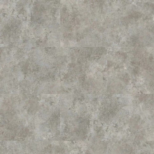 Roman Limestone 7506