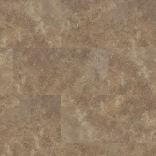 Cambrian Stone 7507