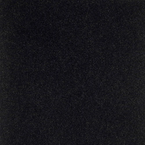 CFS Lobby Barrier Entrance Matting Tiles Jet Black