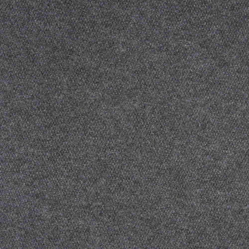 CFS Lobby Barrier Entrance Matting Tiles Steel