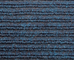Heckmondwike Hippo Matting Sheet Anthracite Floormart Co Uk