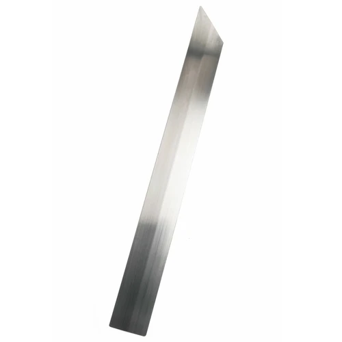 Pajarito 86 Straight Edge With 45 - 80cm