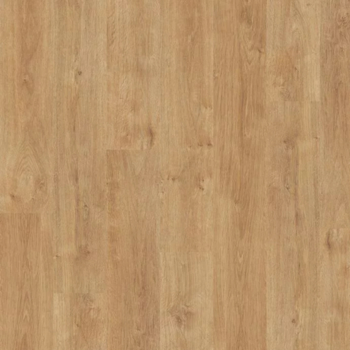 Polyflor Expona Commercial Wood Light Classic Oak 4085