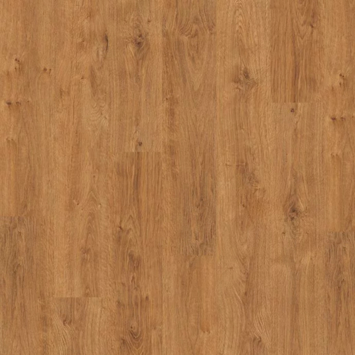Polyflor Expona Commercial Wood Honey Classic Oak 4086