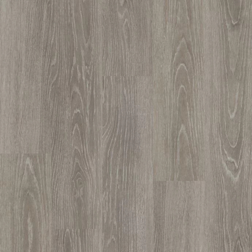 Polyflor Expona Commercial Wood Grey Limed Oak 4082