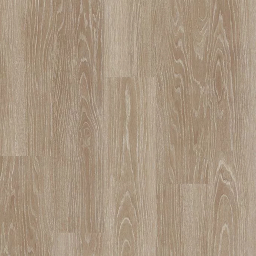 Polyflor Expona Commercial Wood Blond Limed Oak 4081