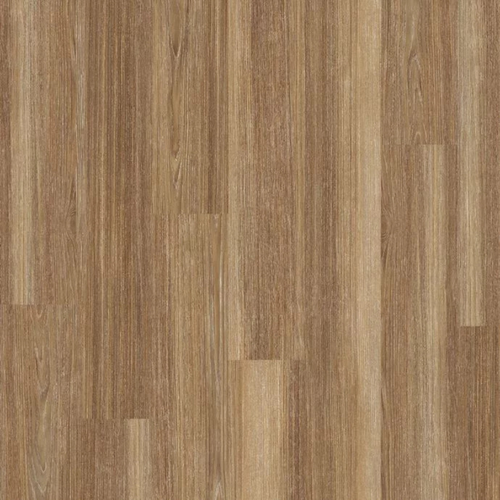 Polyflor Expona Commercial Wood Honey Ash 4022