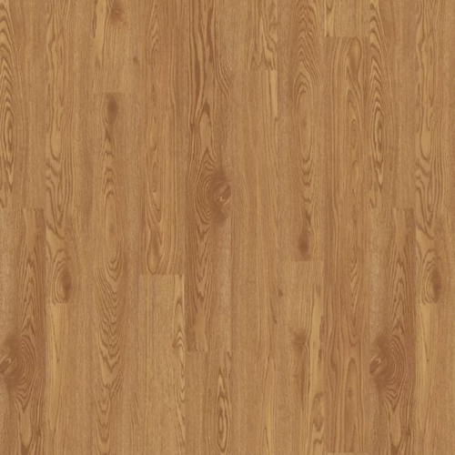 Polyflor Expona Commercial Wood Classic Oak 1902