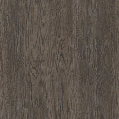 Polyflor Expona Commercial Wood Dark Limed Oak 4083